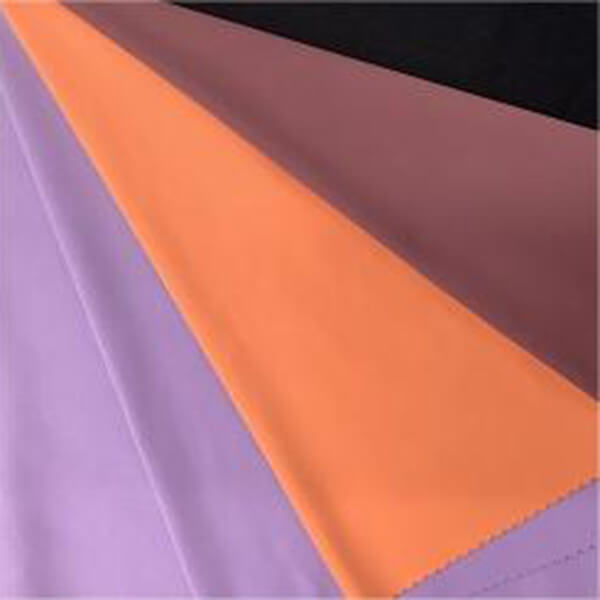 HLK10115-Yoga-Clothing-Fabric