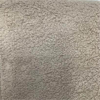 HLW70146 Imitate Velveteen
