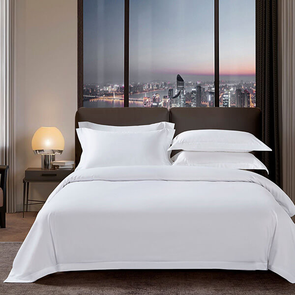 bed sheet