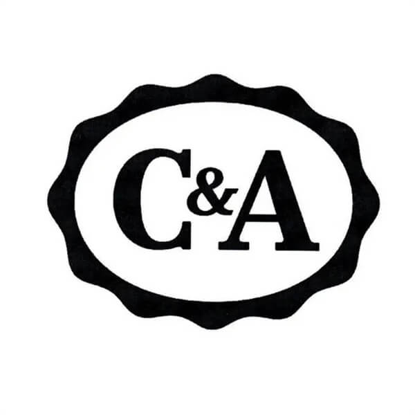 c&a
