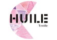huile