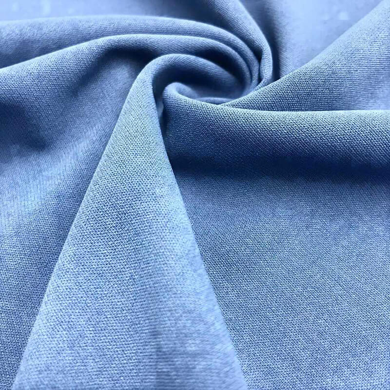 Cey fabric stretch dyed 100% polyester cey crepe fabric for dress