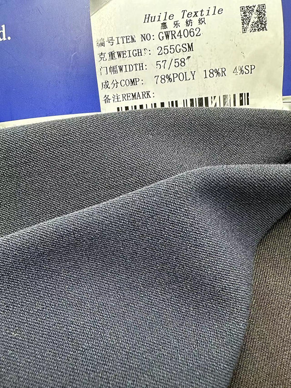 GWR4062---ttr core-yarn-stretch-tr-78polu-18rayon-4sp
