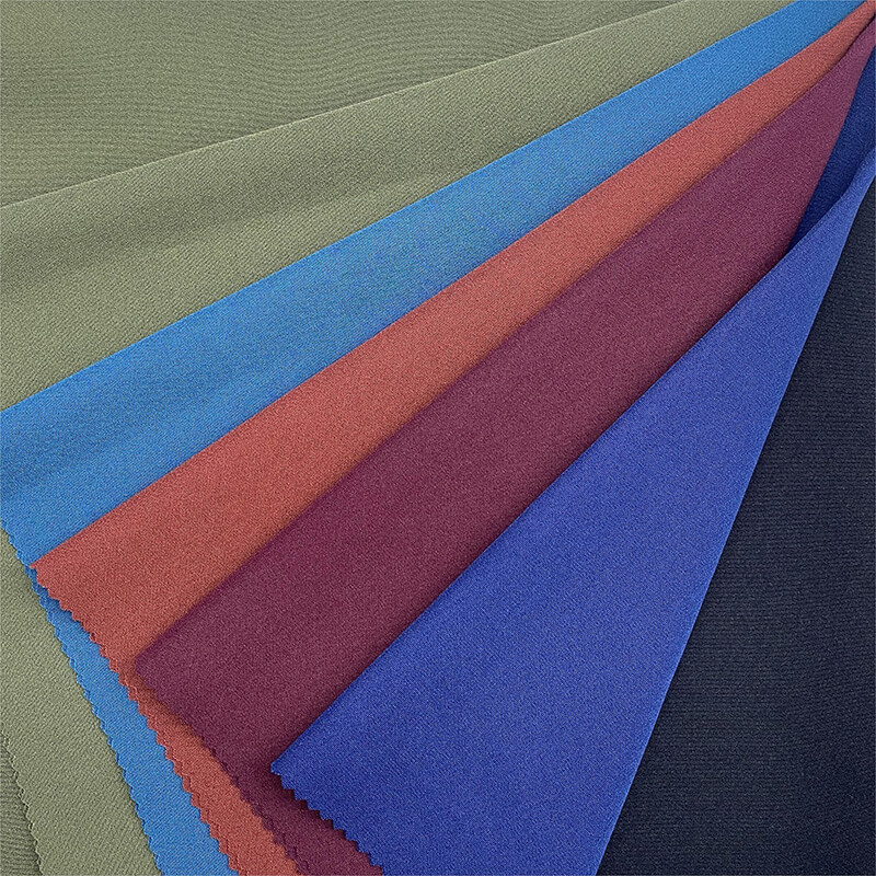 HLP20003-180GSM1