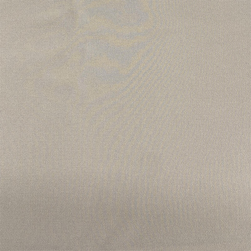 HLP200211
