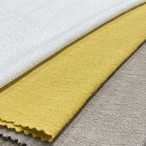 Linen Slub dyed with sand washing 220-250GSM