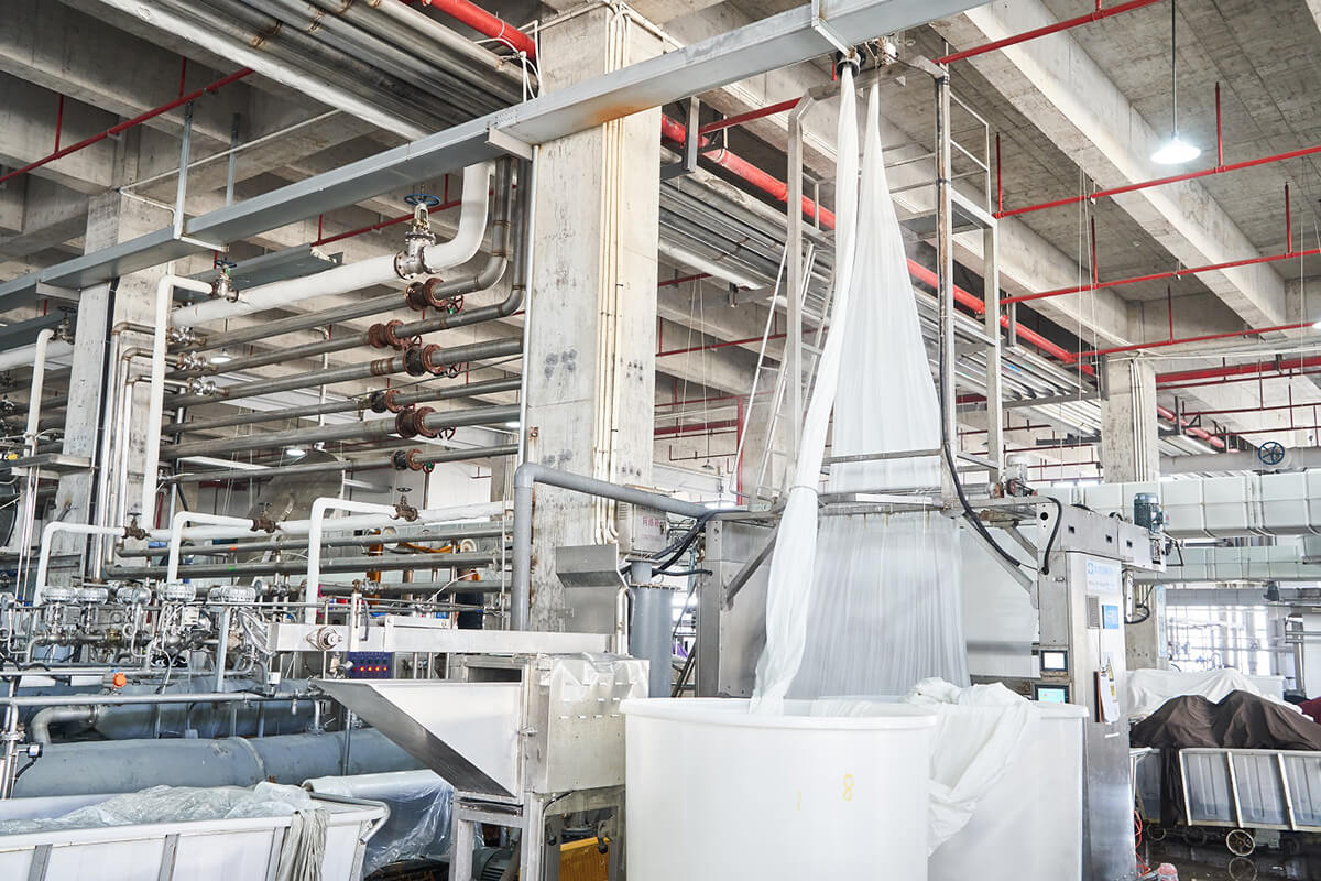 Woodworking machinery